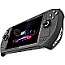 Zotac ZGC-G1A1W-01 ZONE Handheld Gaming R7-8840U 16GB 512GB M.2 R780M W11Home