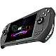 Zotac ZGC-G1A1W-01 ZONE Handheld Gaming R7-8840U 16GB 512GB M.2 R780M W11Home