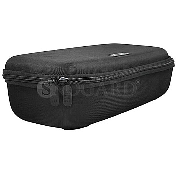 Zotac ZGC-A1CC-01 Gaming ZONE Carrying Case schwarz