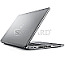 39.6cm (15.6") Dell Latitude 5550 04F3N Ultra 5 135U 16GB 512GB M.2 W11Pro