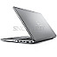 39.6cm (15.6") Dell Latitude 5550 04F3N Ultra 5 135U 16GB 512GB M.2 W11Pro