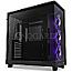 GamingLine i5-14400F-RTX4070 SUPER