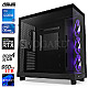 GamingLine i5-14400F-RTX4070 SUPER