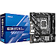 ASRock H610M-HVS/M.2 R2.0