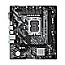 ASRock H610M-HVS/M.2 R2.0