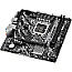 ASRock H610M-HVS/M.2 R2.0