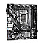 ASRock H610M-HVS/M.2 R2.0