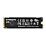 1TB Samsung MZ-V9S1T0BW SSD 990 EVO Plus M.2 2280 M-Key PCIe 4.0 x4