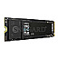 1TB Samsung MZ-V9S1T0BW SSD 990 EVO Plus M.2 2280 M-Key PCIe 4.0 x4