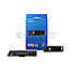 1TB Samsung MZ-V9S1T0BW SSD 990 EVO Plus M.2 2280 M-Key PCIe 4.0 x4