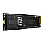 2TB Samsung MZ-V9S2T0BW SSD 990 EVO Plus M.2 2280 M-Key PCIe 4.0 x4