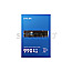 2TB Samsung MZ-V9S2T0BW SSD 990 EVO Plus M.2 2280 M-Key PCIe 4.0 x4