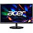 68.6cm (27") ACER Vero CB2 CB272UE3bmiiprx IPS WQHD 100Hz Pivot Lautsprecher