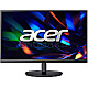 68.6cm (27") ACER Vero CB2 CB272UE3bmiiprx IPS WQHD 100Hz Pivot Lautsprecher