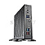 Shuttle XPC Slim DS50U3 i3-1315U 2x DDR5 SO-DIMM Mini PC