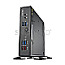 Shuttle XPC Slim DS50U3 i3-1315U 2x DDR5 SO-DIMM Mini PC