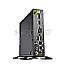 Shuttle XPC Slim DS50U3 i3-1315U 2x DDR5 SO-DIMM Mini PC