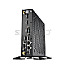 Shuttle XPC Slim DS50U3 i3-1315U 2x DDR5 SO-DIMM Mini PC