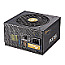 650 Watt SeaSonic SSR-650FM G12 GM 650W ATX teilmodular 80 PLUS Gold