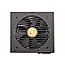 650 Watt SeaSonic SSR-650FM G12 GM 650W ATX teilmodular 80 PLUS Gold