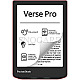 PocketBook PB634-3-WW-B Verse Pro 512MB/16GB Passion Red