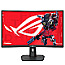 80cm (31.5") ASUS ROG STRIX XG32WCMS VA WQHD Gaming 280Hz Curved