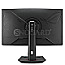 80cm (31.5") ASUS ROG STRIX XG32WCMS VA WQHD Gaming 280Hz Curved