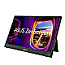 39.6cm (15.6") ASUS ZenScreen MB16AHV IPS Full-HD Mobile Monitor USB-C