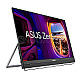 54.6cm (21.5") ASUS ZenScreen MB229CF IPS Full-HD 100Hz Mobile Monitor USB-C