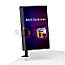 54.6cm (21.5") ASUS ZenScreen MB229CF IPS Full-HD 100Hz Mobile Monitor USB-C