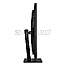 80cm (31.5") ASUS ProArt PA328QV IPS WQHD Lautsprecher Pivot