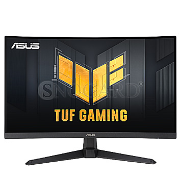 68.6cm (27") ASUS TUF Gaming VG27VQM1B VA Full-HD 280Hz FreeSync Premium