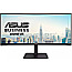 86.4cm (34") ASUS Business VA34VCPSN VA UWQHD 21:9 100Hz Curved Lautsprecher