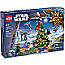 LEGO 75395 Star Wars Adventskalender 2024