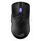 ASUS ROG Harpe Ace Extreme RGB USB/Bluetooth schwarz