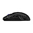 ASUS ROG Harpe Ace Extreme RGB USB/Bluetooth schwarz