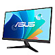 54.5cm (21.4") ASUS VY229HF IPS Full-HD 100Hz Blaulichtfilter antibakteriell