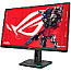 68.6cm (27") ASUS ROG Strix XG27ACMG IPS WQHD 240Hz Gaming G-Sync