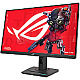 68.6cm (27") ASUS ROG Strix XG27ACMG IPS WQHD 240Hz Gaming G-Sync