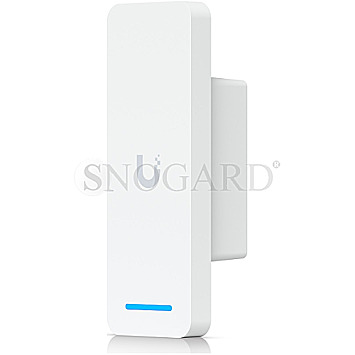 Ubiquiti Access Ultra RFID-Reader white