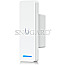 Ubiquiti Access Ultra RFID-Reader white