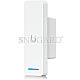 Ubiquiti Access Ultra RFID-Reader white