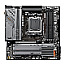 Gigabyte B650M Gaming X AX