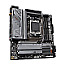 Gigabyte B650M Gaming X AX