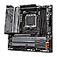 Gigabyte B650M Gaming X AX