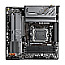 Gigabyte B650M Gaming X AX