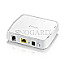 Zyxel VMG4005-B50A Bridge Modem/Gateway Annex A