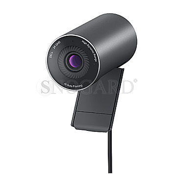 Dell Pro WB5023 WebCam 2MP USB 2.0