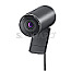 Dell Pro WB5023 WebCam 2MP USB 2.0