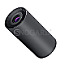 Dell Pro WB5023 WebCam 2MP USB 2.0